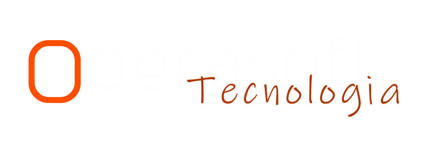 Operasoft Soluções