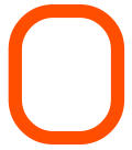Operasoft Soluções
